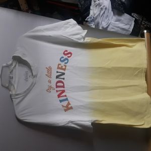 Bitter Sweet Size XL (SKU N35)